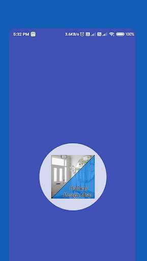 Run android online APK Hallway Design Ideas from MyAndroid or emulate Hallway Design Ideas using MyAndroid Run android online APK Hallway Design Ideas from MyAndroid or emulate Hallway Design Ideas using MyAndroid