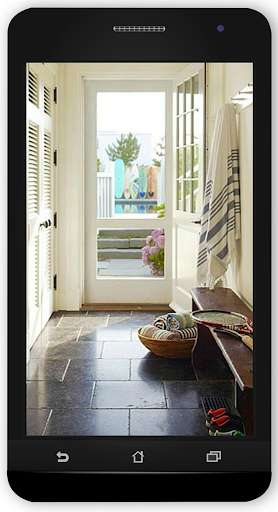 Run android online APK Hallways & Mudrooms from MyAndroid or emulate Hallways & Mudrooms using MyAndroid