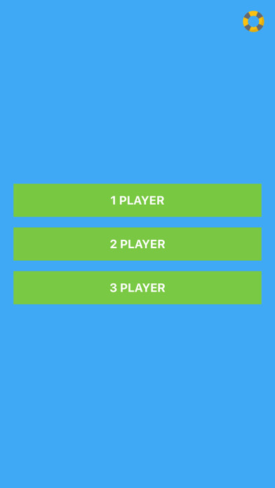 Emulate iPhone app Halma 3 using MyAndroid Emulate iPhone app Halma 3 using MyAndroid