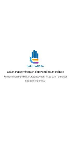 Run android online APK Halo Bahasa from MyAndroid or emulate Halo Bahasa using MyAndroid