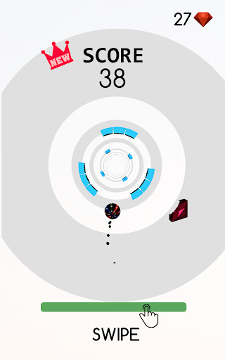Run android online APK Halo Ball from MyAndroid or emulate Halo Ball using MyAndroid Run android online APK Halo Ball from MyAndroid or emulate Halo Ball using MyAndroid