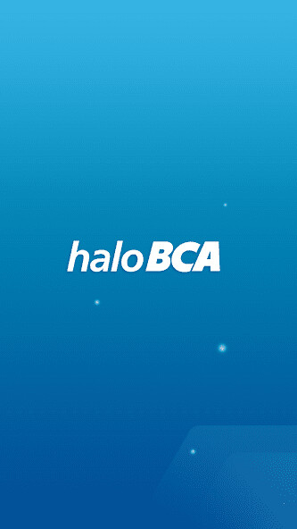 Run android online APK Halo BCA from MyAndroid or emulate Halo BCA using MyAndroid