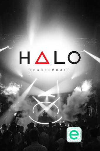 Run android online APK Halo Bournemouth from MyAndroid or emulate Halo Bournemouth using MyAndroid Run android online APK Halo Bournemouth from MyAndroid or emulate Halo Bournemouth using MyAndroid