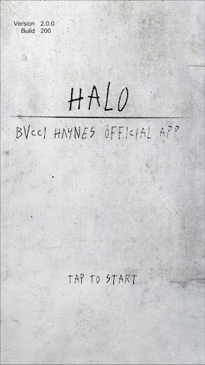 Run android online APK Halo -BVCCIHAYNES Official APP from MyAndroid or emulate Halo -BVCCIHAYNES Official APP using MyAndroid Run android online APK Halo -BVCCIHAYNES Official APP from MyAndroid or emulate Halo -BVCCIHAYNES Official APP using MyAndroid