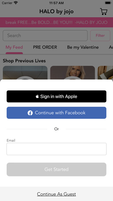 Run android online APK HALO by jojo from MyAndroid or emulate HALO by jojo using MyAndroid Run android online APK HALO by jojo from MyAndroid or emulate HALO by jojo using MyAndroid