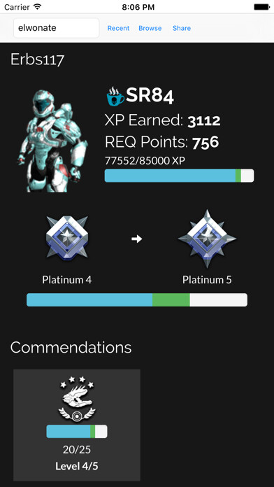 Emulate iPhone app Halo Carnage using MyAndroid Emulate iPhone app Halo Carnage using MyAndroid