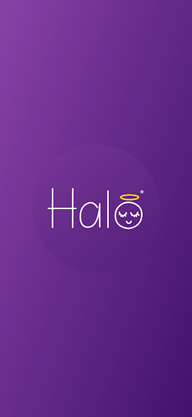Run android online APK Halo Charity from MyAndroid or emulate Halo Charity using MyAndroid Run android online APK Halo Charity from MyAndroid or emulate Halo Charity using MyAndroid