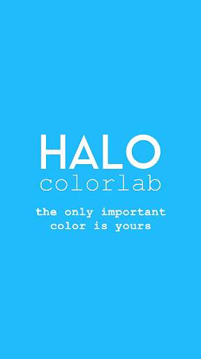 Run android online APK HALO colorlab nail polish color you create from MyAndroid or emulate HALO colorlab nail polish color you create using MyAndroid