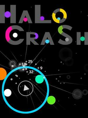 Emulate Android APK Halo Crash Emulate Android APK Halo Crash