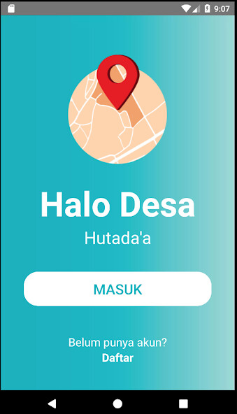 Run android online APK Halo Desa - Hutadaa from MyAndroid or emulate Halo Desa - Hutadaa using MyAndroid Run android online APK Halo Desa - Hutadaa from MyAndroid or emulate Halo Desa - Hutadaa using MyAndroid