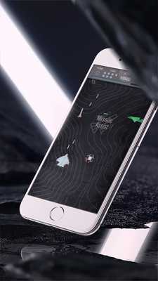 Emulate Android APK Halodrox - Drone Apocalypse Emulate Android APK Halodrox - Drone Apocalypse