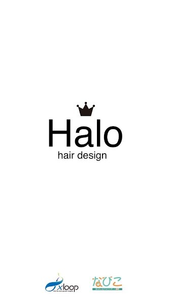 Run android online APK Halo hair design from MyAndroid or emulate Halo hair design using MyAndroid