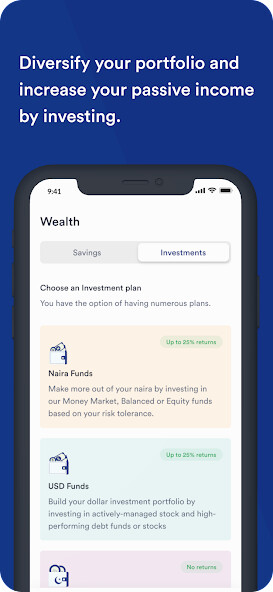 Run android online APK Halo Invest from MyAndroid or emulate Halo Invest using MyAndroid