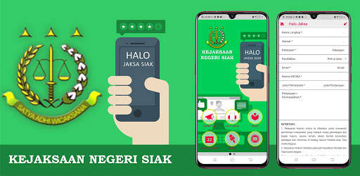 Run android online APK HALO JAKSA SIAK from MyAndroid or emulate HALO JAKSA SIAK using MyAndroid Run android online APK HALO JAKSA SIAK from MyAndroid or emulate HALO JAKSA SIAK using MyAndroid
