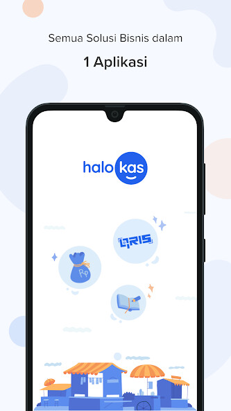 Run android online APK Halokas Solusi Keuangan Usaha from MyAndroid or emulate Halokas Solusi Keuangan Usaha using MyAndroid Run android online APK Halokas Solusi Keuangan Usaha from MyAndroid or emulate Halokas Solusi Keuangan Usaha using MyAndroid