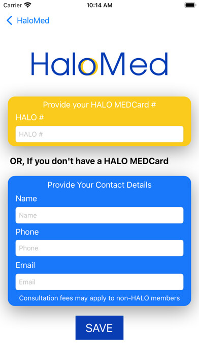 Run android online APK HaloMed from MyAndroid or emulate HaloMed using MyAndroid Run android online APK HaloMed from MyAndroid or emulate HaloMed using MyAndroid