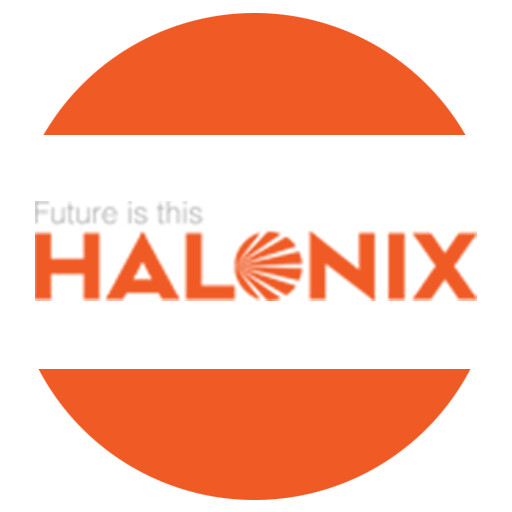 Run android online APK Halonix from MyAndroid or emulate Halonix using MyAndroid Run android online APK Halonix from MyAndroid or emulate Halonix using MyAndroid