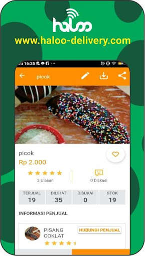 Run android online APK Haloo Mitra from MyAndroid or emulate Haloo Mitra using MyAndroid Run android online APK Haloo Mitra from MyAndroid or emulate Haloo Mitra using MyAndroid