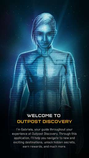 Run android online APK Halo: Outpost from MyAndroid or emulate Halo: Outpost using MyAndroid Run android online APK Halo: Outpost from MyAndroid or emulate Halo: Outpost using MyAndroid