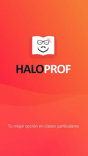 Run android online APK Haloprof Profesores from MyAndroid or emulate Haloprof Profesores using MyAndroid Run android online APK Haloprof Profesores from MyAndroid or emulate Haloprof Profesores using MyAndroid