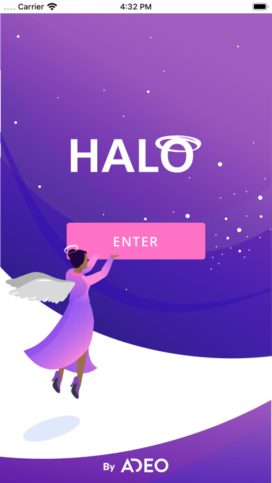 Emulate iPhone app Halo Project using MyAndroid Emulate iPhone app Halo Project using MyAndroid