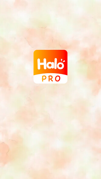 Run android online APK Halo Pro - live chat online from MyAndroid or emulate Halo Pro - live chat online using MyAndroid Run android online APK Halo Pro - live chat online from MyAndroid or emulate Halo Pro - live chat online using MyAndroid