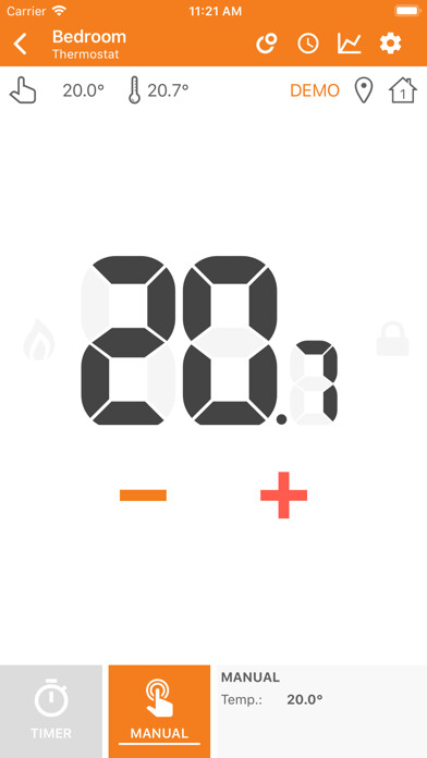 Run android online APK Halo Smart Living from MyAndroid or emulate Halo Smart Living using MyAndroid Run android online APK Halo Smart Living from MyAndroid or emulate Halo Smart Living using MyAndroid