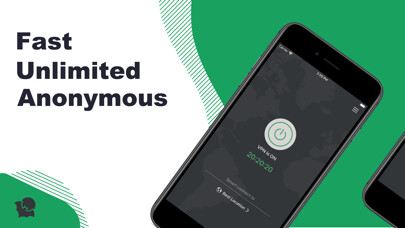 Emulate iPhone app HaloVPN Lite: Fast VPN Proxy using MyAndroid Emulate iPhone app HaloVPN Lite: Fast VPN Proxy using MyAndroid
