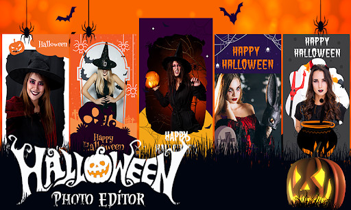 Run android online APK Haloween Photo Editor from MyAndroid or emulate Haloween Photo Editor using MyAndroid Run android online APK Haloween Photo Editor from MyAndroid or emulate Haloween Photo Editor using MyAndroid