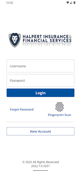 Run android online APK Halpert Insurance Online from MyAndroid or emulate Halpert Insurance Online using MyAndroid Run android online APK Halpert Insurance Online from MyAndroid or emulate Halpert Insurance Online using MyAndroid