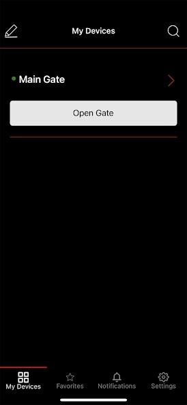 Run android online APK Halsang Monitoring from MyAndroid or emulate Halsang Monitoring using MyAndroid