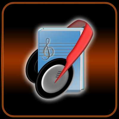 Emulate Android APK Halsey Colors Song 2016 Emulate Android APK Halsey Colors Song 2016