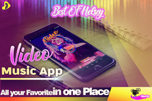 Run android online APK Halsey - Graveyard Song Lyrics from MyAndroid or emulate Halsey - Graveyard Song Lyrics using MyAndroid Run android online APK Halsey - Graveyard Song Lyrics from MyAndroid or emulate Halsey - Graveyard Song Lyrics using MyAndroid