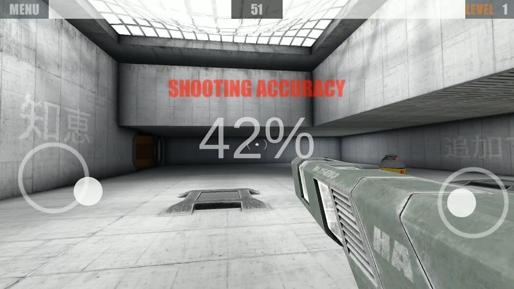 Run android online APK HALT 3D from MyAndroid or emulate HALT 3D using MyAndroid Run android online APK HALT 3D from MyAndroid or emulate HALT 3D using MyAndroid