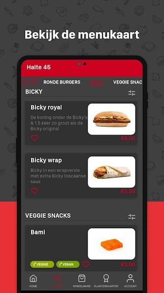 Run android online APK Halte 45 from MyAndroid or emulate Halte 45 using MyAndroid Run android online APK Halte 45 from MyAndroid or emulate Halte 45 using MyAndroid