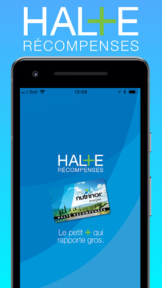 Run android online APK Halte Récompenses from MyAndroid or emulate Halte Récompenses using MyAndroid Run android online APK Halte Récompenses from MyAndroid or emulate Halte Récompenses using MyAndroid