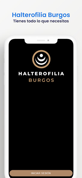 Run android online APK Halterofilia Burgos from MyAndroid or emulate Halterofilia Burgos using MyAndroid Run android online APK Halterofilia Burgos from MyAndroid or emulate Halterofilia Burgos using MyAndroid