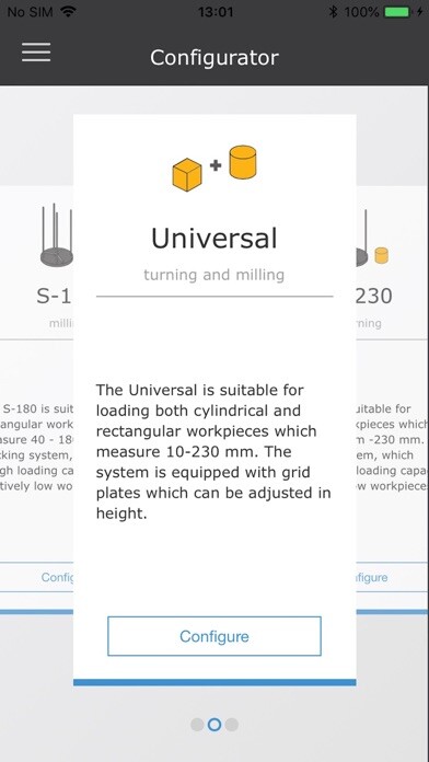Run android online APK Halter from MyAndroid or emulate Halter using MyAndroid Run android online APK Halter from MyAndroid or emulate Halter using MyAndroid