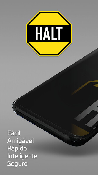 Run android online APK Halt Segurança from MyAndroid or emulate Halt Segurança using MyAndroid Run android online APK Halt Segurança from MyAndroid or emulate Halt Segurança using MyAndroid