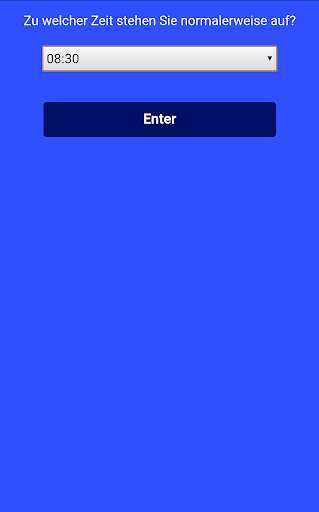 Run android online APK Haltungsstudie from MyAndroid or emulate Haltungsstudie using MyAndroid