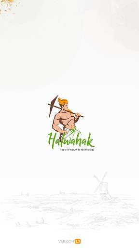 Run android online APK Halwahak from MyAndroid or emulate Halwahak using MyAndroid