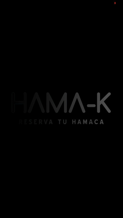 Run android online APK Hama-k from MyAndroid or emulate Hama-k using MyAndroid