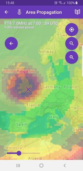Run android online APK Ham and More, amateur radio from MyAndroid or emulate Ham and More, amateur radio using MyAndroid Run android online APK Ham and More, amateur radio from MyAndroid or emulate Ham and More, amateur radio using MyAndroid