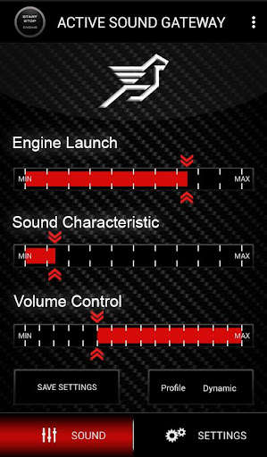 Run android online APK Hamann ActiveSound BLE from MyAndroid or emulate Hamann ActiveSound BLE using MyAndroid Run android online APK Hamann ActiveSound BLE from MyAndroid or emulate Hamann ActiveSound BLE using MyAndroid