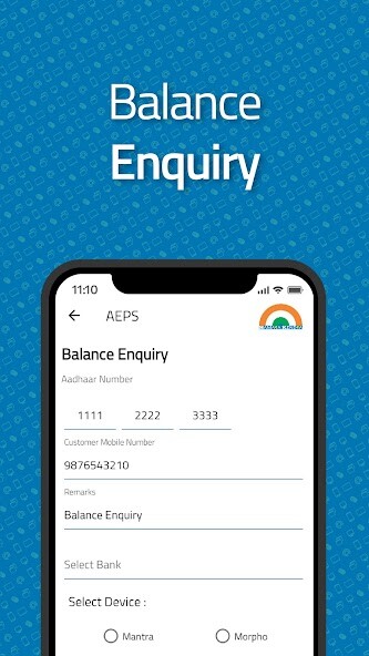 Run android online APK Hamara Kendra - AEPS,Recharges from MyAndroid or emulate Hamara Kendra - AEPS,Recharges using MyAndroid Run android online APK Hamara Kendra - AEPS,Recharges from MyAndroid or emulate Hamara Kendra - AEPS,Recharges using MyAndroid