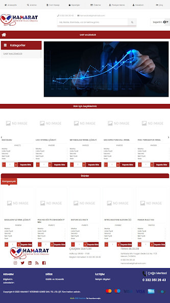 Run android online APK Hamarat B2B from MyAndroid or emulate Hamarat B2B using MyAndroid Run android online APK Hamarat B2B from MyAndroid or emulate Hamarat B2B using MyAndroid