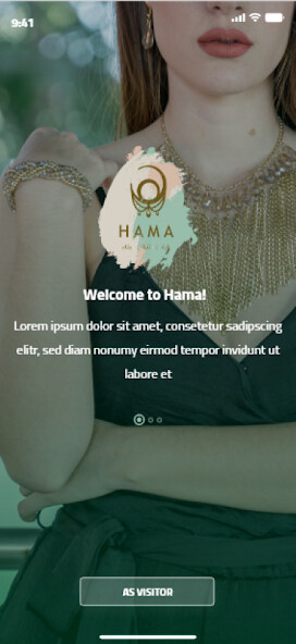 Run android online APK HAMA from MyAndroid or emulate HAMA using MyAndroid Run android online APK HAMA from MyAndroid or emulate HAMA using MyAndroid