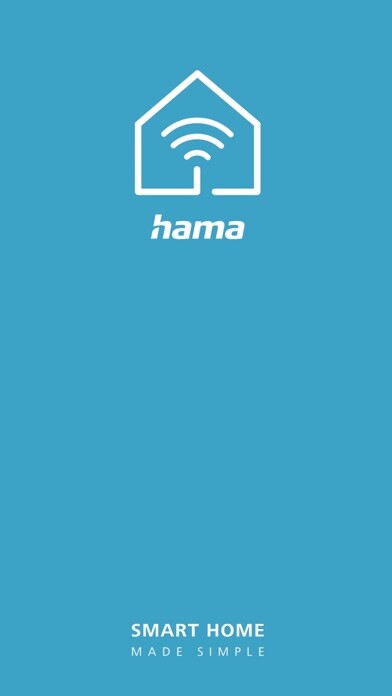 Run android online APK Hama Smart Home from MyAndroid or emulate Hama Smart Home using MyAndroid Run android online APK Hama Smart Home from MyAndroid or emulate Hama Smart Home using MyAndroid