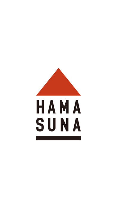 Emulate iPhone app 浜砂住建/HAMASUNA using MyAndroid Emulate iPhone app 浜砂住建/HAMASUNA using MyAndroid