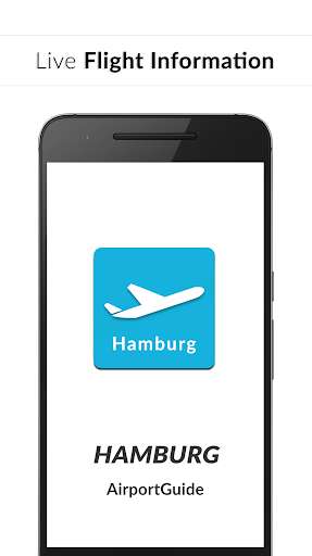 Run android online APK Hamburg Airport Guide - Flight information HAM from MyAndroid or emulate Hamburg Airport Guide - Flight information HAM using MyAndroid Run android online APK Hamburg Airport Guide - Flight information HAM from MyAndroid or emulate Hamburg Airport Guide - Flight information HAM using MyAndroid